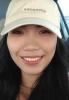 Keery 3022638 | Filipina female, 23, Single