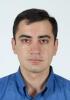 TigranApoyan 329979 | Armenian male, 45, Single