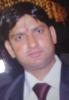 princepalwal 1411237 | Indian male, 40, Married