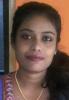 Vinuthamgowda 1826684 | Indian female, 35, Single