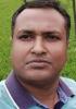 Shoumik87 3208957 | Bangladeshi male, 36, Married