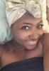 Shanieka23 2422151 | Jamaican female, 28, Single
