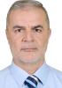 H-M-HUSSIN 3303578 | Turkish male, 57, Array