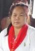 ChutimaKranarun 3061485 | Thai female, 61, Widowed