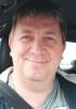 Coby70 2205514 | UK male, 53, Divorced