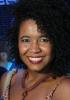 alinedelara00 2039854 | Brazilian female, 34, Single