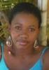 lisabeauty242 1215819 | Bahamian female, 45, Single