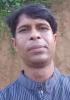 shahinulb 2003420 | Bangladeshi male, 43, Single