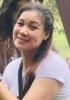 amie23 3056135 | Filipina female, 34, Array