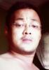 abangsyg 1541146 | Malaysian male, 45, Widowed