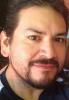 CaliGuy420 2076092 | Nicaraguan male, 41, Married, living separately