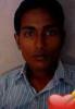 nikhilverma 1554696 | Indian male, 33, Single