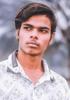 Akshay870Ar 2742311 | Indian male, 21, Single