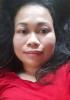 BAREA 2841174 | Filipina female, 39, Married, living separately