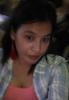 Charwee 3023922 | Filipina female, 37, Single