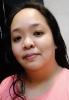 manilyn141991MA 2769223 | Filipina female, 32, Single