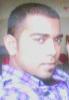 pgdchandi 830637 | Sri Lankan male, 36, Single