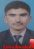 M-SHAN9 3169030 | Pakistani male, 27, Single