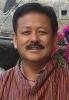 kjamtshooo 1246119 | Bhutani male, 59, Married
