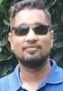 gabriel321131 2947729 | Bangladeshi male, 30, Single