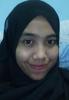FebryYanti 2272817 | Indonesian female, 24, Single