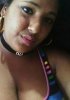 Tiffani27 2032040 | Trinidad female, 28, Array