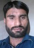 Hayyat7621 3313433 | Pakistani male, 34, Married