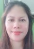 Marg17 3120664 | Filipina female, 47, Divorced