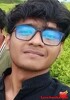 Shhhh666 3362378 | Bangladeshi male, 23, Single