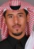 Abdu3 1969513 | Bahraini male, 37, Single