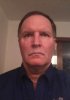 mrsafety55 485995 | American male, 68, Married, living separately