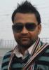 Rohit109 1594440 | Indian male, 39, Single