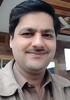Candlemoon 3239821 | Pakistani male, 43, Married, living separately