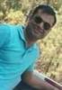 Randeep1983 2088040 | Indian male, 41, Married, living separately