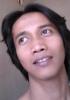 Remifa 2305332 | Indonesian male, 35, Married, living separately