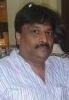 sanjay9716 914146 | Indian male, 61, Married