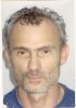 perit23 373749 | Maltese male, 62, Married, living separately