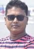 Kkkk5 3056594 | Bangladeshi male, 28, Single