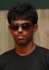 shehanrox24 722388 | Sri Lankan male, 33, Single