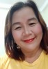 eliadam 3351095 | Filipina female, 24, Married, living separately