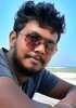 Naveenzz 3096376 | Sri Lankan male, 27, Single
