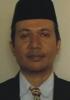 imambascoro 1295842 | Indonesian male, 51, Divorced