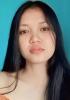 itsmejane 3130481 | Filipina female, 19, Single