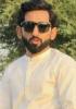 Jimmyxial 2794724 | Pakistani male, 27, Single