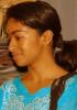 hothush 217986 | Sri Lankan female, 33,