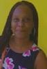 Nereen 2647426 | Jamaican female, 43, Single