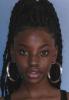 Lenhle 3246804 | African female, 23, Single