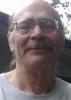 GHOSTGREG 2078866 | Canadian male, 70, Widowed