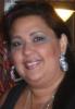 lollylgb 719868 | Puerto Rican female, 56, Married, living separately