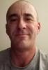 mikedyer79 3287153 | American male, 45, Single